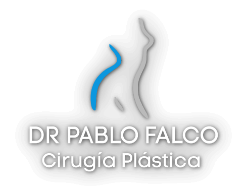 Dr. Pablo Falco cirugía plástica